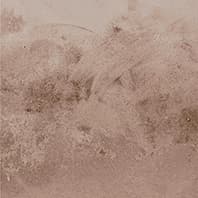 ARTI BEIGE