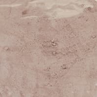 ARTI BEIGE