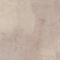 ARTI BEIGE Tiles