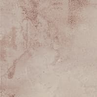 ARTI BEIGE Tiles