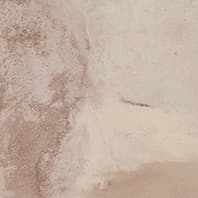 ARTI BEIGE