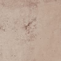 ARTI BEIGE