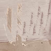 ARTI BEIGE