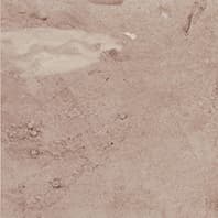 ARTI BEIGE