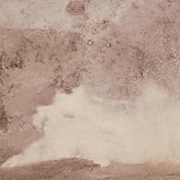 ARTI BEIGE Tiles