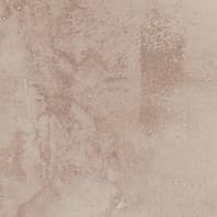 ARTI BEIGE