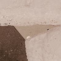 ARTI BEIGE
