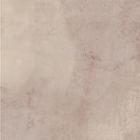 ARTI BEIGE