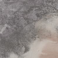 ARTI DOVE tiles