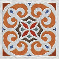 BRUSH GREY tiles