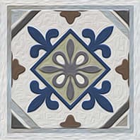 BRUSH GREY Tiles