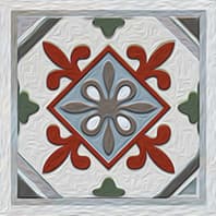 BRUSH GREY Tiles