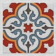 BRUSH GREY Tiles