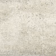 SENSE ASH Tiles