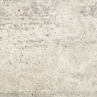 SENSE ASH Tiles