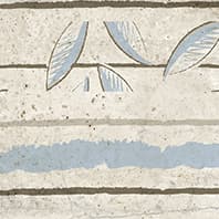SENSE ASH Tiles