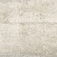 SENSE ASH Tiles