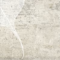SENSE ASH Tiles