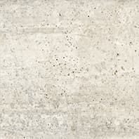 SENSE ASH Tiles