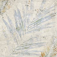 SENSE ASH Tiles