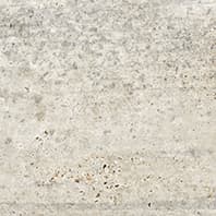 SENSE ASH Tiles