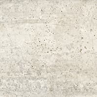 SENSE ASH Tiles