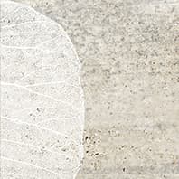 SENSE ASH Tiles