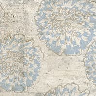 SENSE ASH Tiles