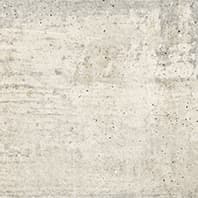 SENSE ASH Tiles
