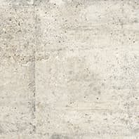 SENSE ASH Tiles