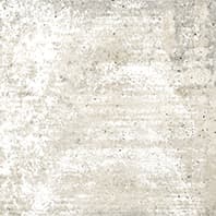 SENSE ASH Tiles