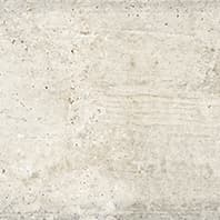 SENSE ASH Tiles