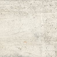 SENSE ASH Tiles