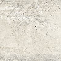 SENSE ASH Tiles
