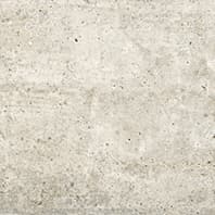 SENSE ASH Tiles