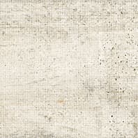 SENSE ASH Tiles