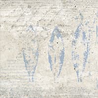 SENSE ASH Tiles