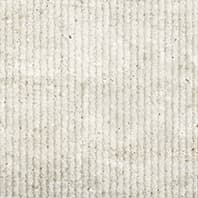 SENSE ASH Tiles