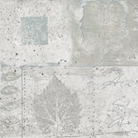 SENSE SLATE