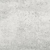 SENSE SLATE