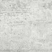 SENSE SLATE Tiles