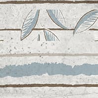 SENSE SLATE