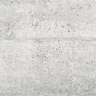 SENSE SLATE