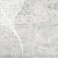 SENSE SLATE