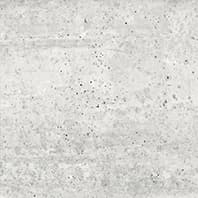SENSE SLATE