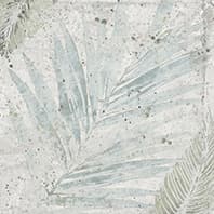 SENSE SLATE Tiles