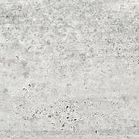 SENSE SLATE