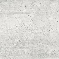 SENSE SLATE
