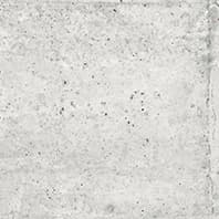 SENSE SLATE