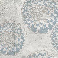 SENSE SLATE Tiles
